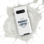 Tough case for Samsung® - Image 13