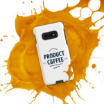 Tough case for Samsung® - Image 18