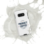 Tough case for Samsung® - Image 19