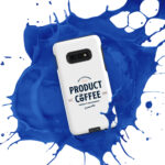 Tough case for Samsung® - Image 17