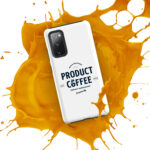 Tough case for Samsung® - Image 30