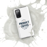 Tough case for Samsung® - Image 31