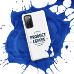 Tough case for Samsung® - Image 29