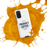 Tough case for Samsung® - Image 24