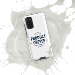 Tough case for Samsung® - Image 25