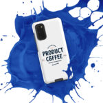 Tough case for Samsung® - Image 23