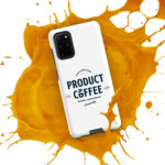 Tough case for Samsung® - Image 36