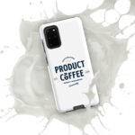 Tough case for Samsung® - Image 37