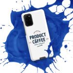 Tough case for Samsung® - Image 35