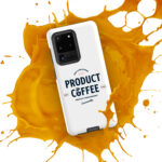 Tough case for Samsung® - Image 42