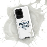 Tough case for Samsung® - Image 43