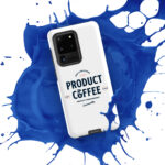 Tough case for Samsung® - Image 41
