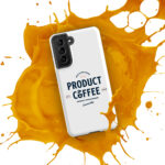 Tough case for Samsung® - Image 54