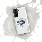 Tough case for Samsung® - Image 55