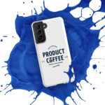 Tough case for Samsung® - Image 53