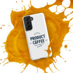 Tough case for Samsung® - Image 48