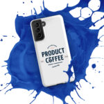 Tough case for Samsung® - Image 59