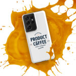 Tough case for Samsung® - Image 66