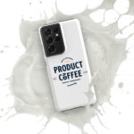Tough case for Samsung® - Image 67