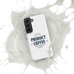 Tough case for Samsung® - Image 73