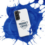 Tough case for Samsung® - Image 71