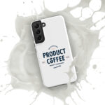 Tough case for Samsung® - Image 79