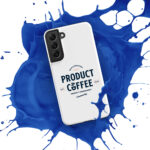 Tough case for Samsung® - Image 77