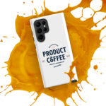 Tough case for Samsung® - Image 84