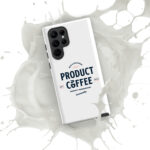 Tough case for Samsung® - Image 85