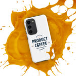 Tough case for Samsung® - Image 89