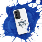 Tough case for Samsung® - Image 88