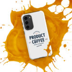 Tough case for Samsung® - Image 95