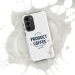 Tough case for Samsung® - Image 96