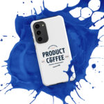 Tough case for Samsung® - Image 94