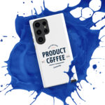 Tough case for Samsung® - Image 100