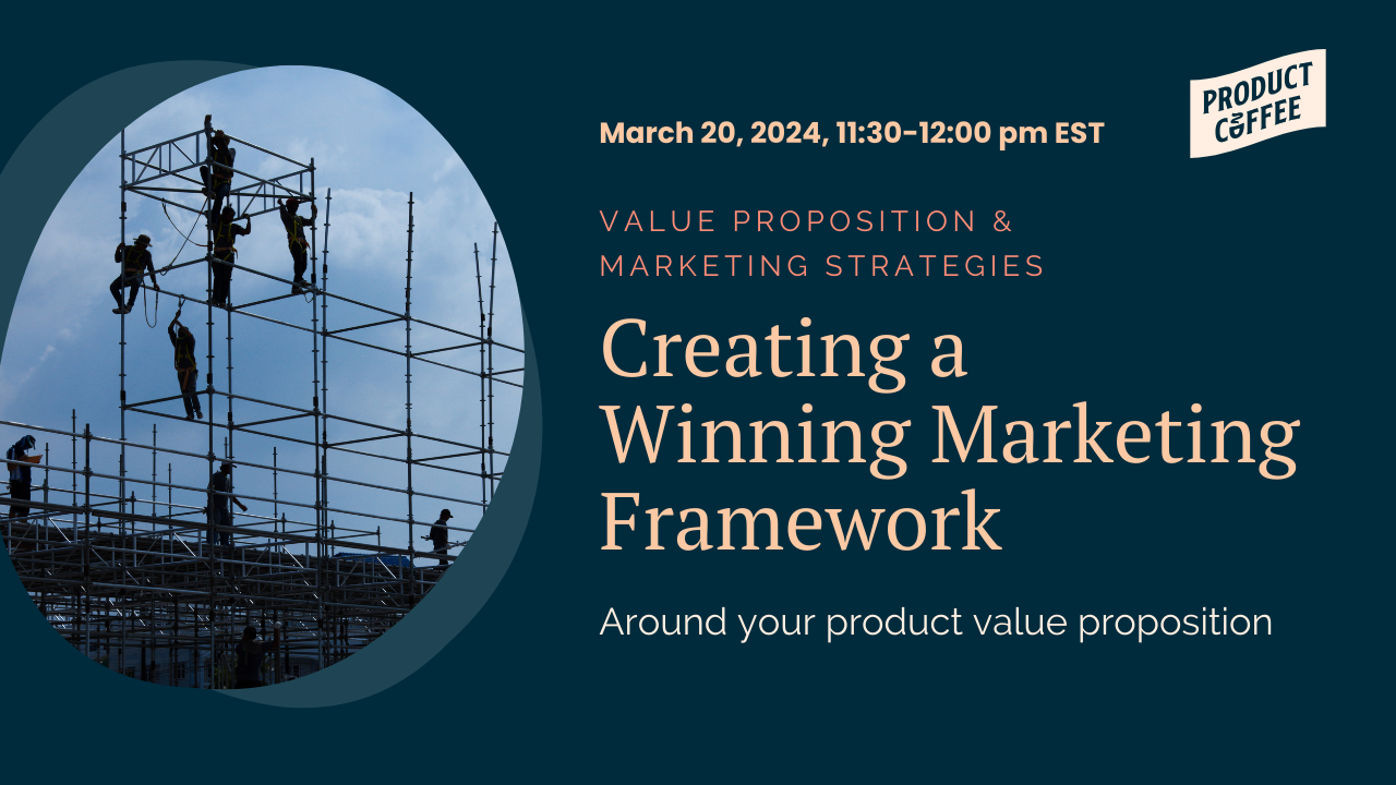 Creating-A-Winning-Marketing-Framework