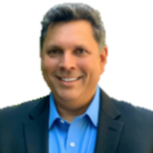 Profile photo of Krishen Kota