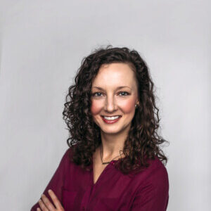 Profile photo of Meredith Ireland