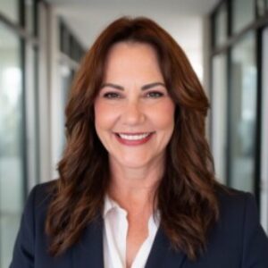 Profile photo of April Dawn