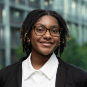 Profile photo of Nailah Oliver