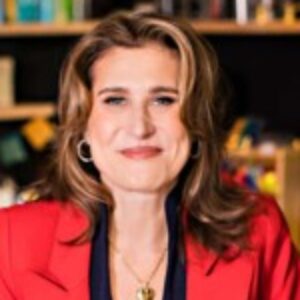 Profile photo of Sarah Inc