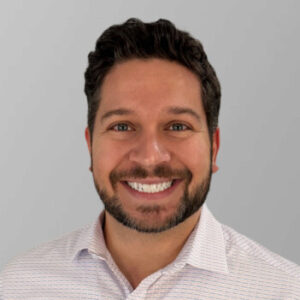 Profile photo of Luke Maslow